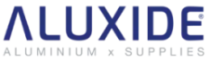 Aluxide Logo